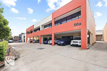 50B Alexander Avenue Taren Point NSW 2229 - Image 2