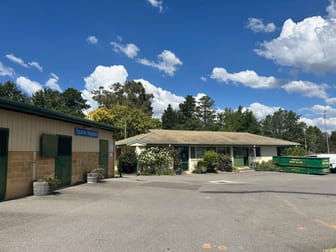 2 Barton Highway Lyneham ACT 2602 - Image 1