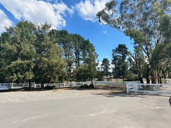 2 Barton Highway Lyneham ACT 2602 - Image 3
