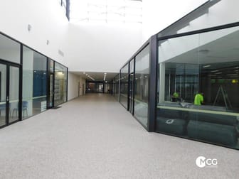 Medical Suite 9/1540 Pascoe Vale Road Coolaroo VIC 3048 - Image 1