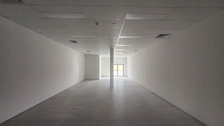 Medical Suite 9/1540 Pascoe Vale Road Coolaroo VIC 3048 - Image 2