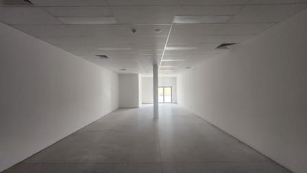 Medical Suite 9/1540 Pascoe Vale Road Coolaroo VIC 3048 - Image 3