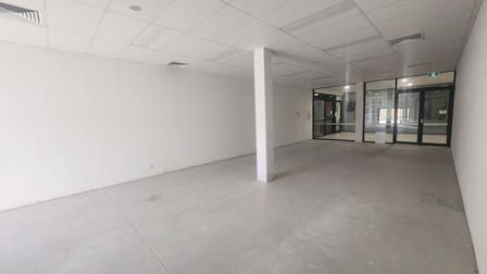 Medical Suite 9/1540 Pascoe Vale Road Coolaroo VIC 3048 - Image 2