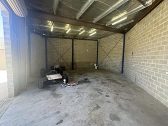 Unit 2/26 Ogilvie Crescent Queanbeyan NSW 2620 - Image 2