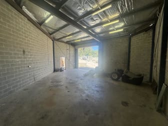 Unit 2/26 Ogilvie Crescent Queanbeyan NSW 2620 - Image 3