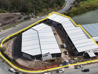 Click to view all images 2 Transport St Yatala QLD 4207 - Image 1