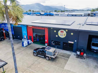 2/5 Bramp Close Portsmith QLD 4870 - Image 1