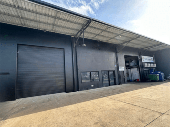 2/5 Bramp Close Portsmith QLD 4870 - Image 1