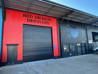 2/5 Bramp Close Portsmith QLD 4870 - Image 2