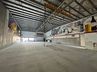 2/5 Bramp Close Portsmith QLD 4870 - Image 3