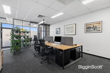 541A Whitehorse Rd Mitcham VIC 3132 - Image 3