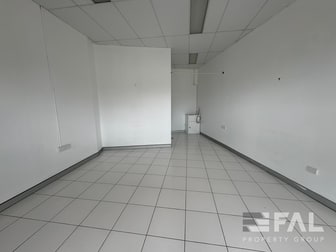 Shop 5/3 William Street Goodna QLD 4300 - Image 3