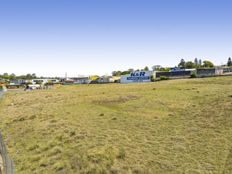 Cnr Mort & North Street Rockville QLD 4350 - Image 3
