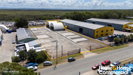 15 & 19 Robson Street Clontarf QLD 4019 - Image 2