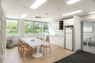 74 Astor Terrace Spring Hill QLD 4000 - Image 2