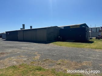 47 Alexanders Road Morwell VIC 3840 - Image 2