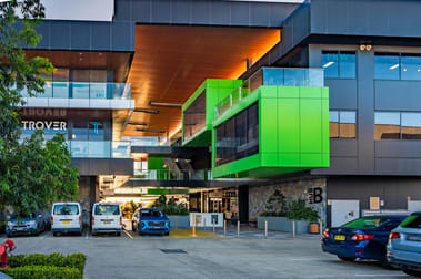 Suite 2105/31 Lasso Road Gregory Hills NSW 2557 - Image 1