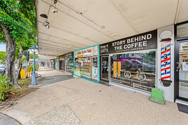 1371 Logan Road Mount Gravatt QLD 4122 - Image 1