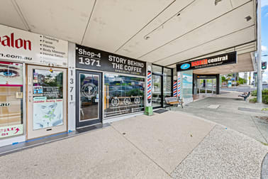 1371 Logan Road Mount Gravatt QLD 4122 - Image 2