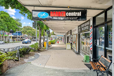 1371 Logan Road Mount Gravatt QLD 4122 - Image 3