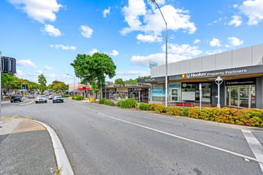1371 Logan Road Mount Gravatt QLD 4122 - Image 3