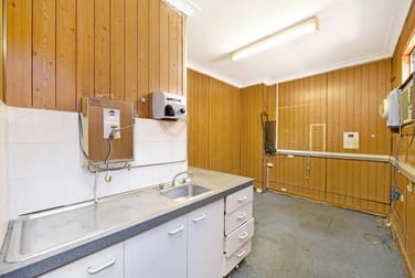 34 The Boulevarde Strathfield NSW 2135 - Image 1