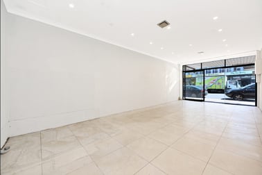 34 The Boulevarde Strathfield NSW 2135 - Image 2