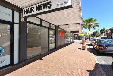 34 The Boulevarde Strathfield NSW 2135 - Image 3