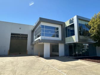 67 Indian Drive Keysborough VIC 3173 - Image 1