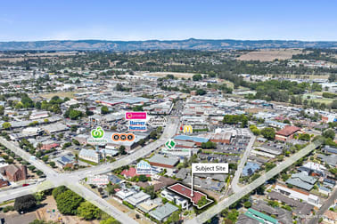 32 Witton Street Warragul VIC 3820 - Image 3