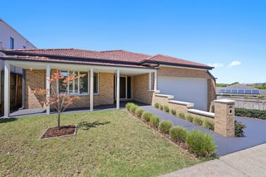 32 Witton Street Warragul VIC 3820 - Image 2