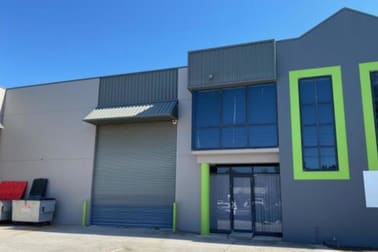 Unit 2/24-26 Whyalla Place Prestons NSW 2170 - Image 1