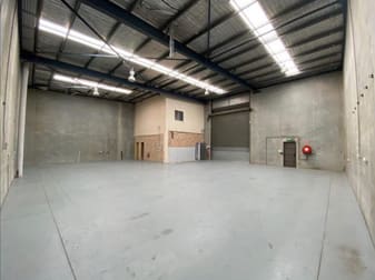 Unit 2/24-26 Whyalla Place Prestons NSW 2170 - Image 3