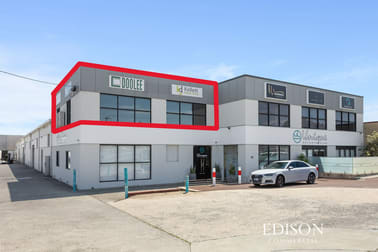 3A/68 Erindale Road Balcatta WA 6021 - Image 3