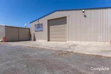 322 LANGE ROAD Yahl SA 5291 - Image 1