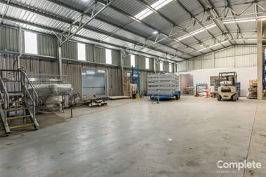 322 LANGE ROAD Yahl SA 5291 - Image 2