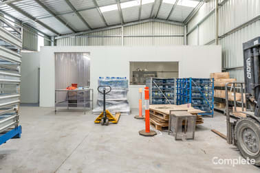 322 LANGE ROAD Yahl SA 5291 - Image 3