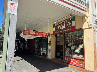9/87 Shields Street Cairns City QLD 4870 - Image 1