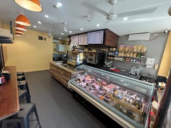 9/87 Shields Street Cairns City QLD 4870 - Image 2