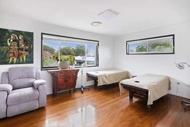 176 Ashmore Road Benowa QLD 4217 - Image 1