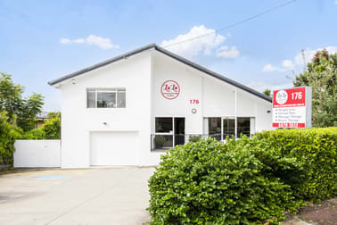 176 Ashmore Road Benowa QLD 4217 - Image 2