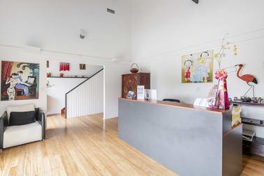 176 Ashmore Road Benowa QLD 4217 - Image 3