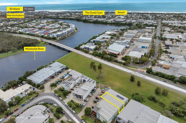 Unit 3/35 Premier Circuit Warana QLD 4575 - Image 2
