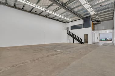 Unit 3/35 Premier Circuit Warana QLD 4575 - Image 3
