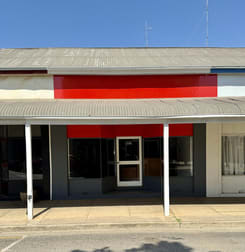 230 Main North Road Clare SA 5453 - Image 2
