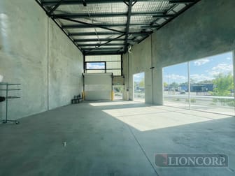 Coopers Plains QLD 4108 - Image 2
