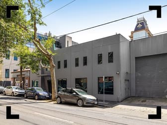 54-58 Langridge Street Collingwood VIC 3066 - Image 1