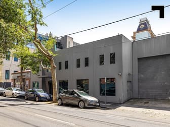 Click to view all images 54-58 Langridge Street Collingwood VIC 3066 - Image 2