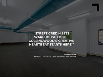 54-58 Langridge Street Collingwood VIC 3066 - Image 3