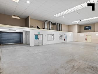 54-58 Langridge Street Collingwood VIC 3066 - Image 2